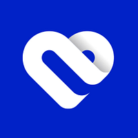Hospital Vithas logo