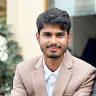 Sangam User