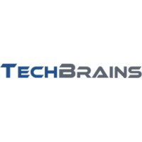 Tech Brains Solutions, Inc.