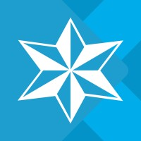 Brighton University logo