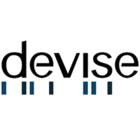 Devise logo