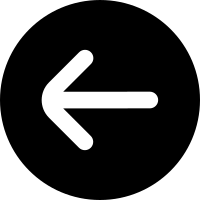 IFIM Business School logo