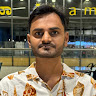 Brijesh Kushwaha