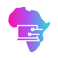 Africa AI logo