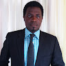 Luke Mbang
