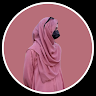 Ayesha Ahmed