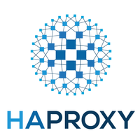 HAProxy logo