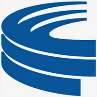 FORUM Credit Union logo