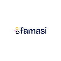 Famasi Limited logo