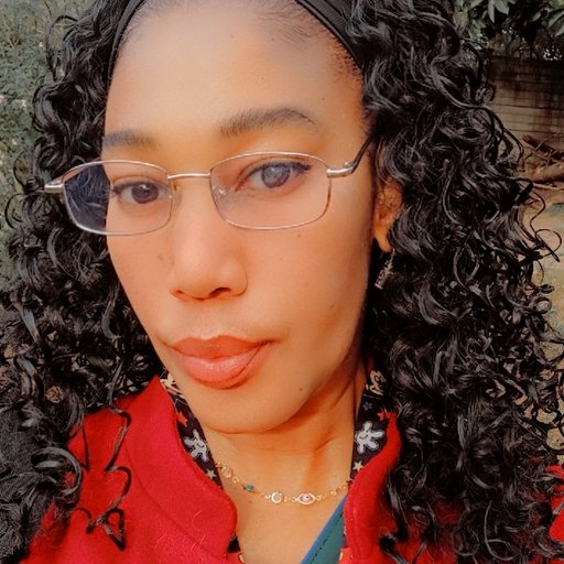 felicia khumalo