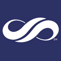 Cardinal Glennon Children's Medical Center logo