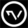 KAVHI User