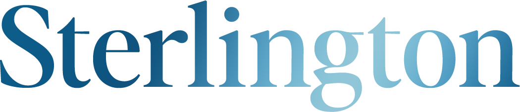Sterlington, PLLC logo