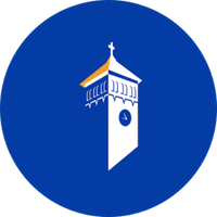 Clarks Summit University logo