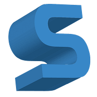 Saalex logo