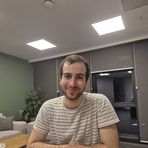 Nikoloz Tsimakuridze
