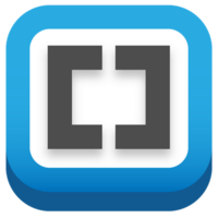 Brackets logo