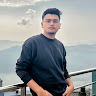 Nishan Giri