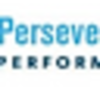 Perseverance Performance LLC logo