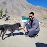 Aakash Rana