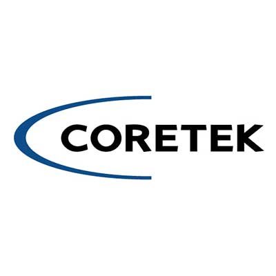 Coretek Services