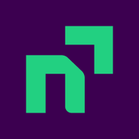 Navi Technologies Limited logo