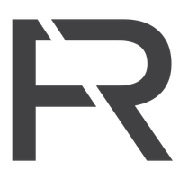 Rocketfuel.inc logo