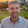 Diego Lorenzetti
