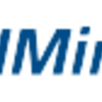 LTIM logo