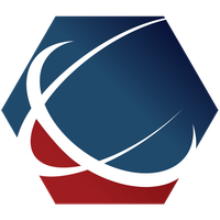 Finnet logo