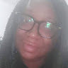 Tonisha Woods