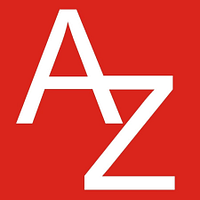 Appzoro Technologies logo