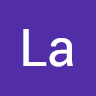 La Luz