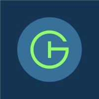GetGo Home Loans logo