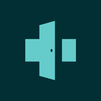 doxy.me logo
