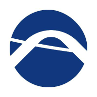 Alfa Laval Aalborg logo
