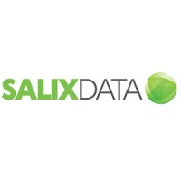 SALIX Data Africa Limited logo