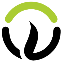 Webonise Lab logo