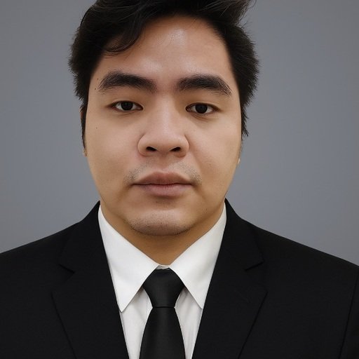 Jan Levin Macam