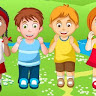 Kids Tv09