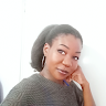 sandra shuah