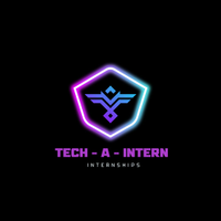 TECH-A-INTERN logo