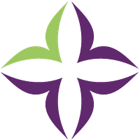 Trinity Health at Home logo