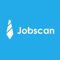 Jobscan logo