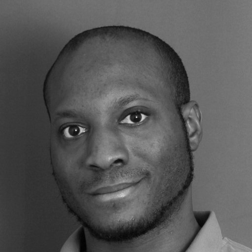 Jérémy Jaune