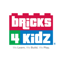 Bricks4Kidz logo