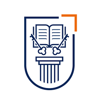 United Business Institute logo