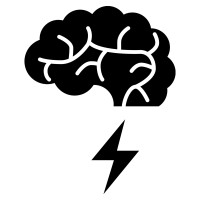 Brainstorm School logo