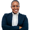 Boitumelo Marumo