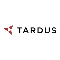 Tardus Wealth Strategies logo